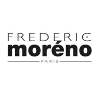 frederic moréno
