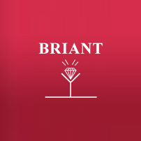 briant