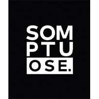 SOMPTUOSE