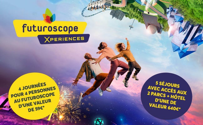 ViGNETTE-M-FUTUROSCOPE.jpg