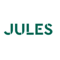 JULES vetement homme