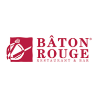 baton rouge