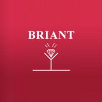 briant
