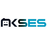 AKSES