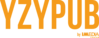 yzypub-logo-horizontal-orange.png