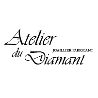 ATELIER DU DIAMANT