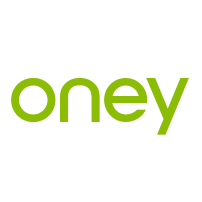 ONEY