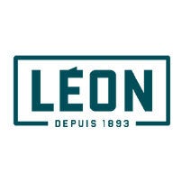 LÉON
