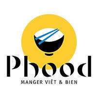 PHOOD