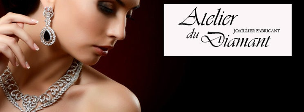 ATELIER DU DIAMANT