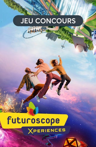 VIGNETTE-S_FUTUROSCOPE.jpg
