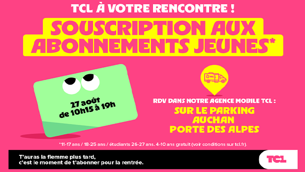 TCL